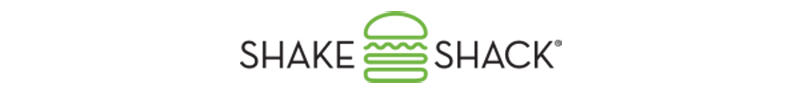 SHAKE SHACK